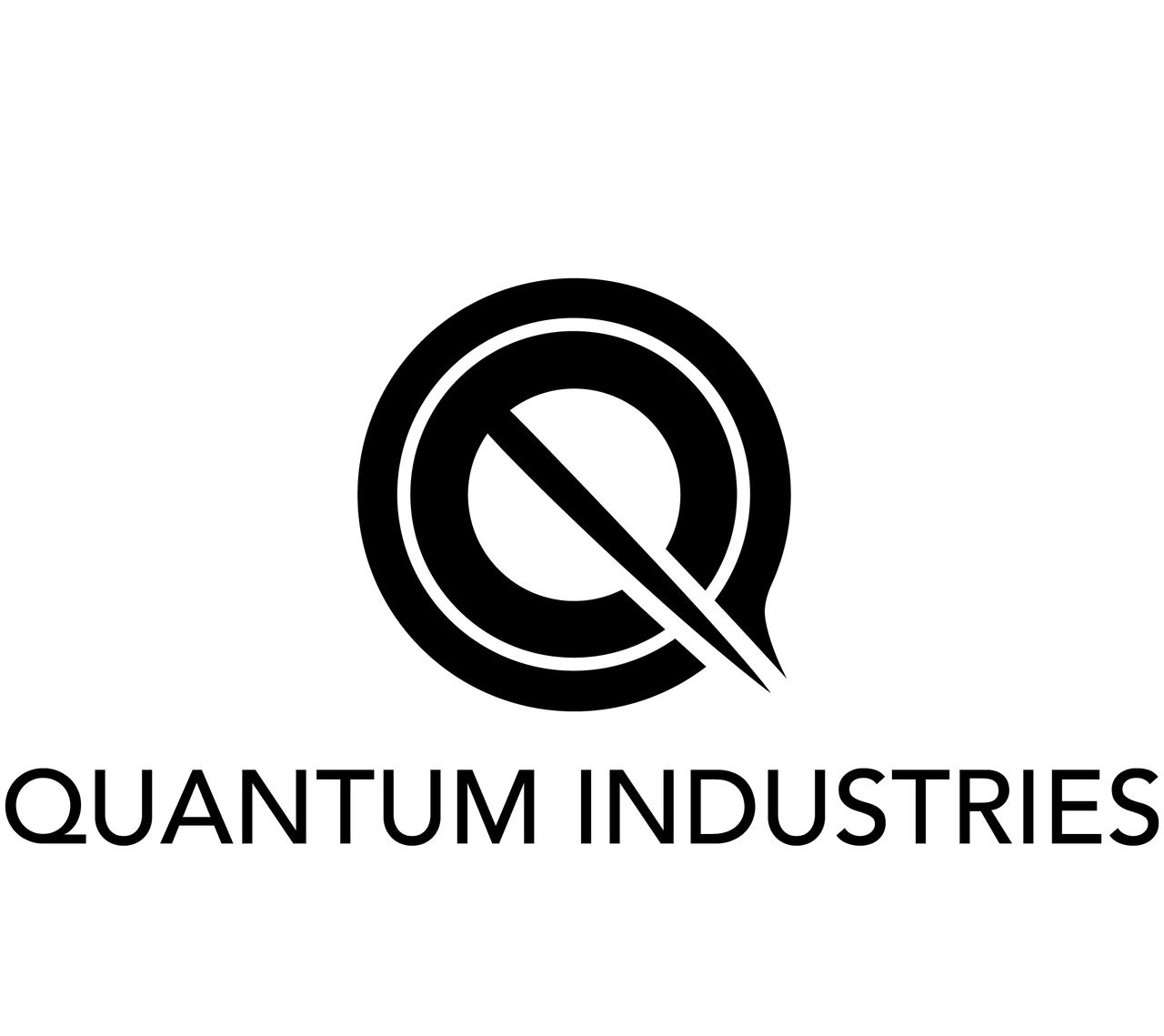QUANTUM INDUSTRIES