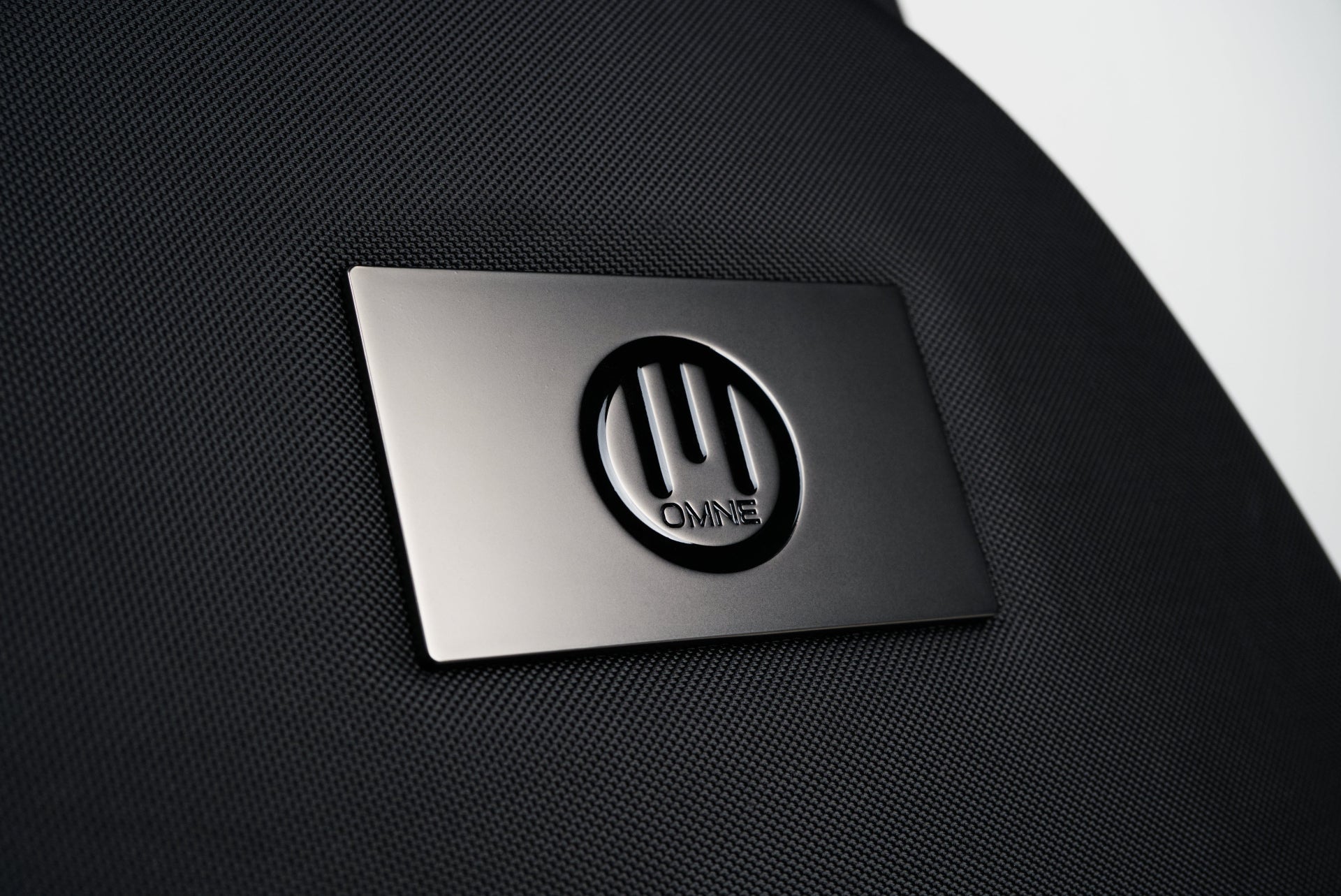 OMNE X QUANTUM Guitar Bag