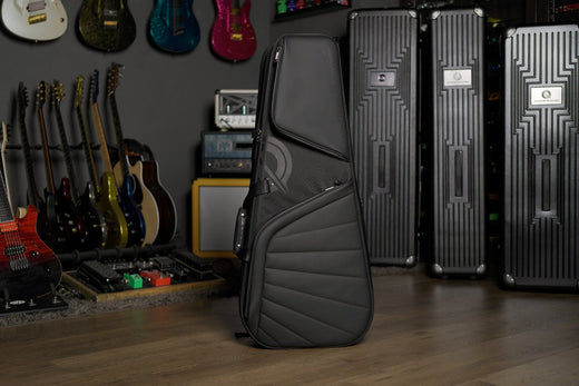 Q-SERIES LAUNCHES WITH DOUBLE HEADLESS WAITLIST