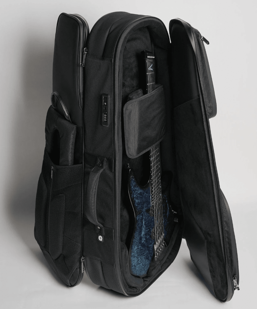 The Q-Series Production is Wrapping Up - Grab Yours Now - QUANTUM INDUSTRIES
