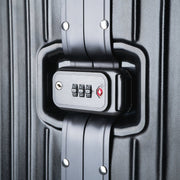 2 X TSA - 007 Lock Pack 2026 Models - QUANTUM INDUSTRIESParts TSA007-2026 X2