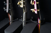 3 X Neck Strap Pack - QUANTUM INDUSTRIESPartsSTRAPX3