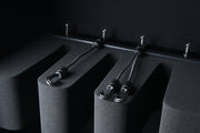 3 X Neck Strap Pack - QUANTUM INDUSTRIESPartsSTRAPX3