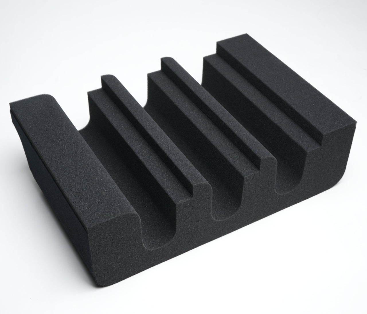 2 X TSA-007 海关锁