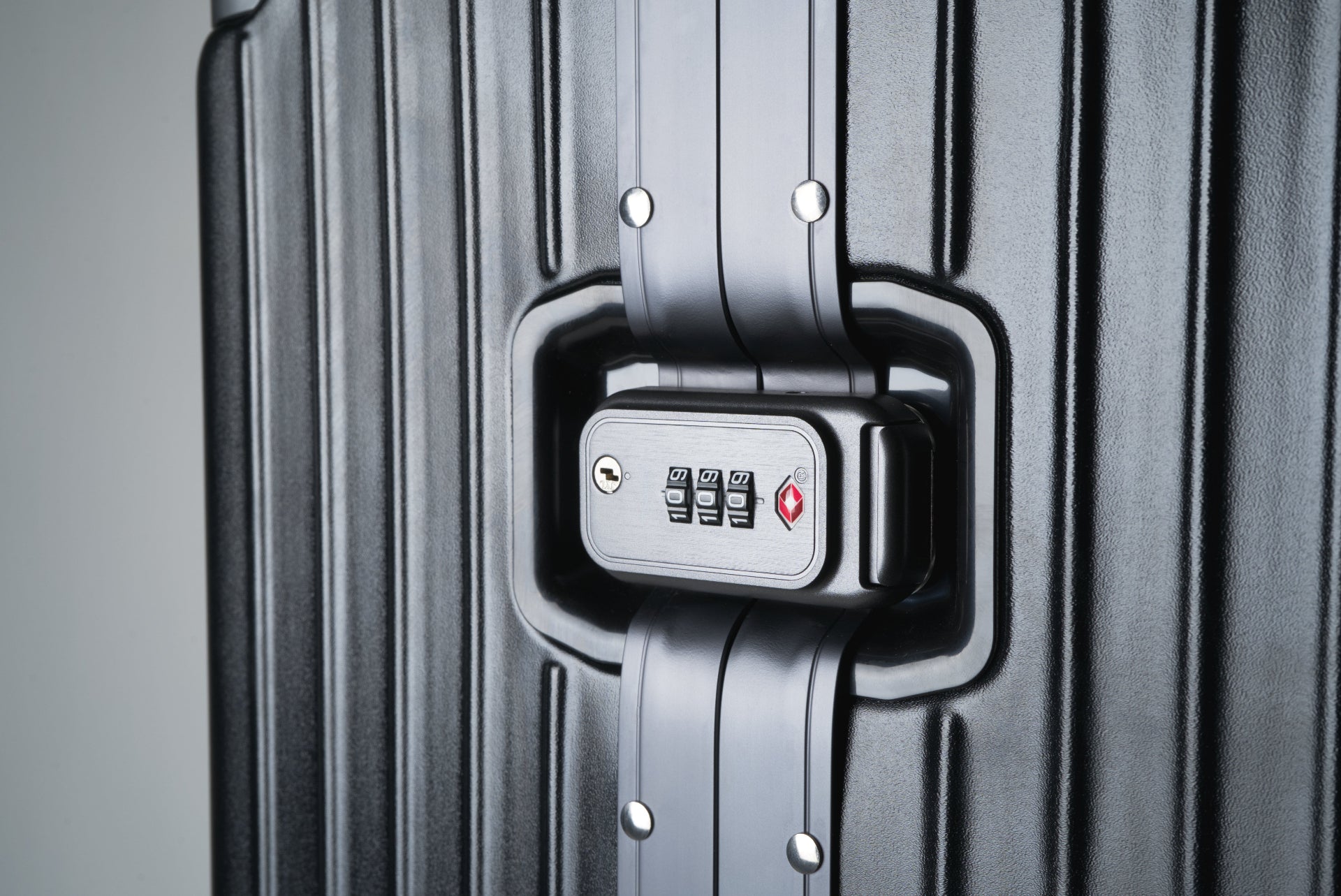 AGX - 二本用アコースティックとエレキギターハードケースプレオーダー