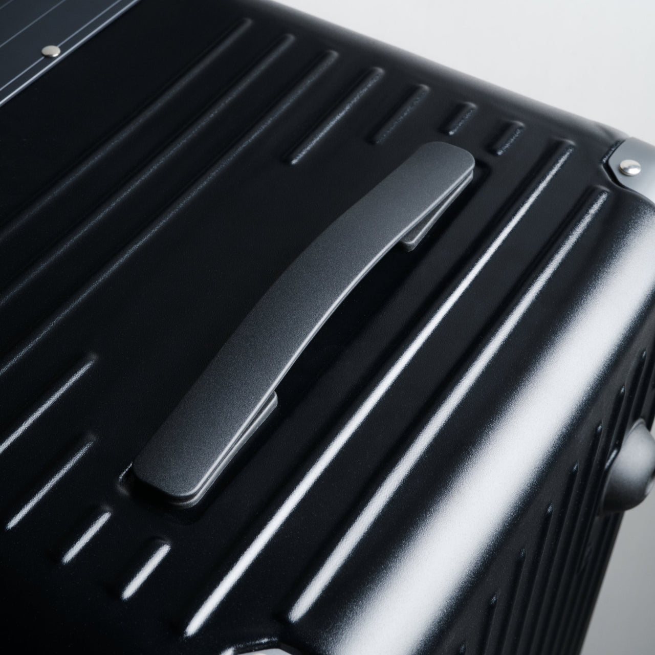 2 X TSA-007 海关锁