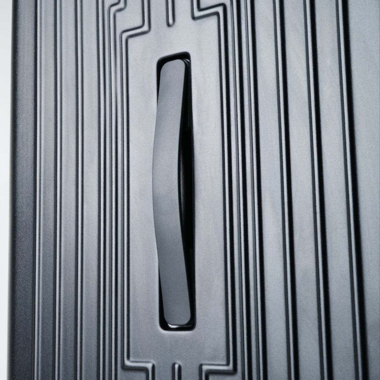 2 X TSA-007 海关锁