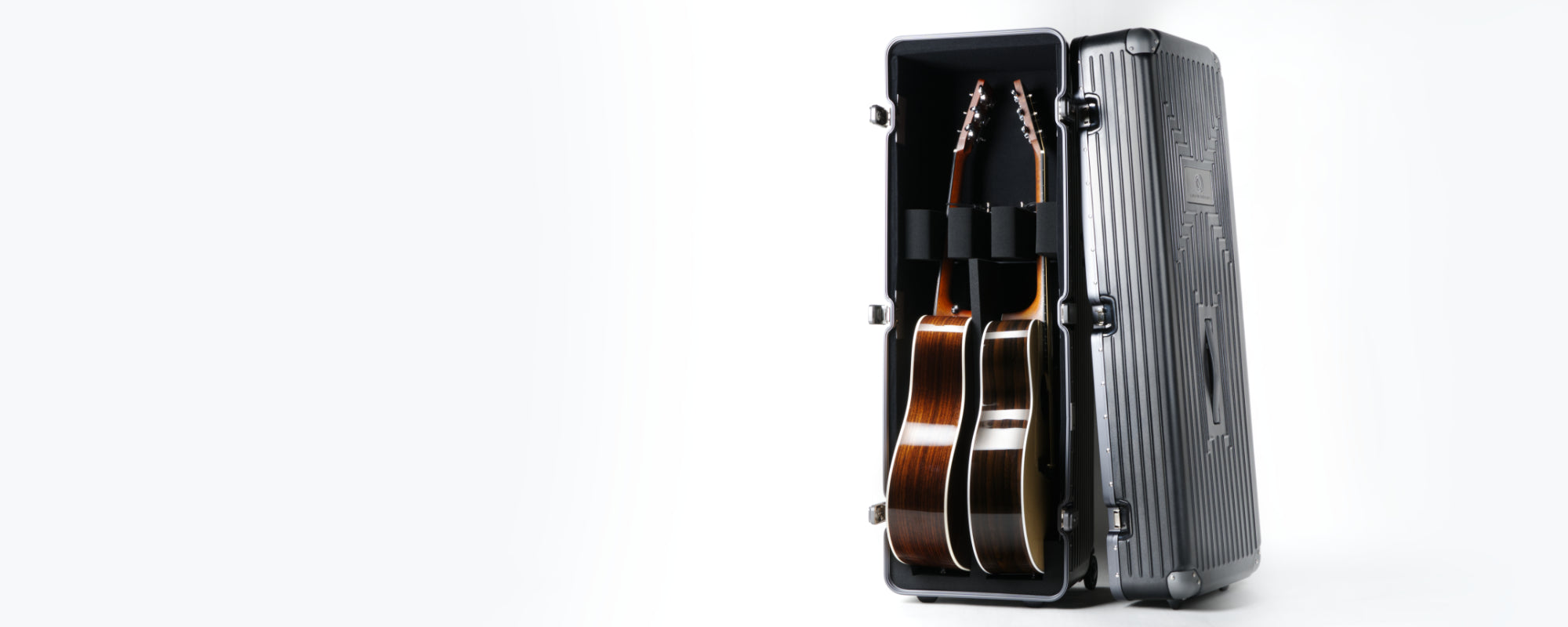 ソマベティック クオンタム AGX_Slider_Square_04.jpg?v=