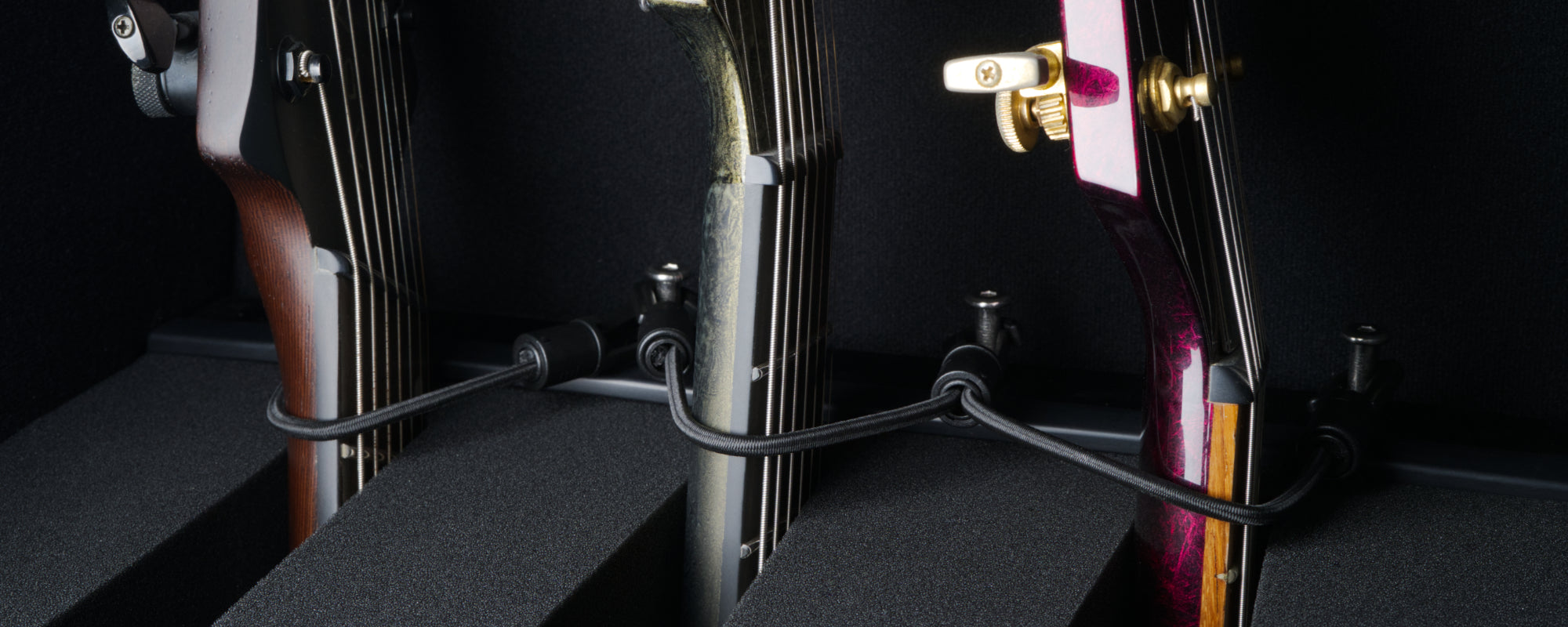 クオンタムインダストリーズ