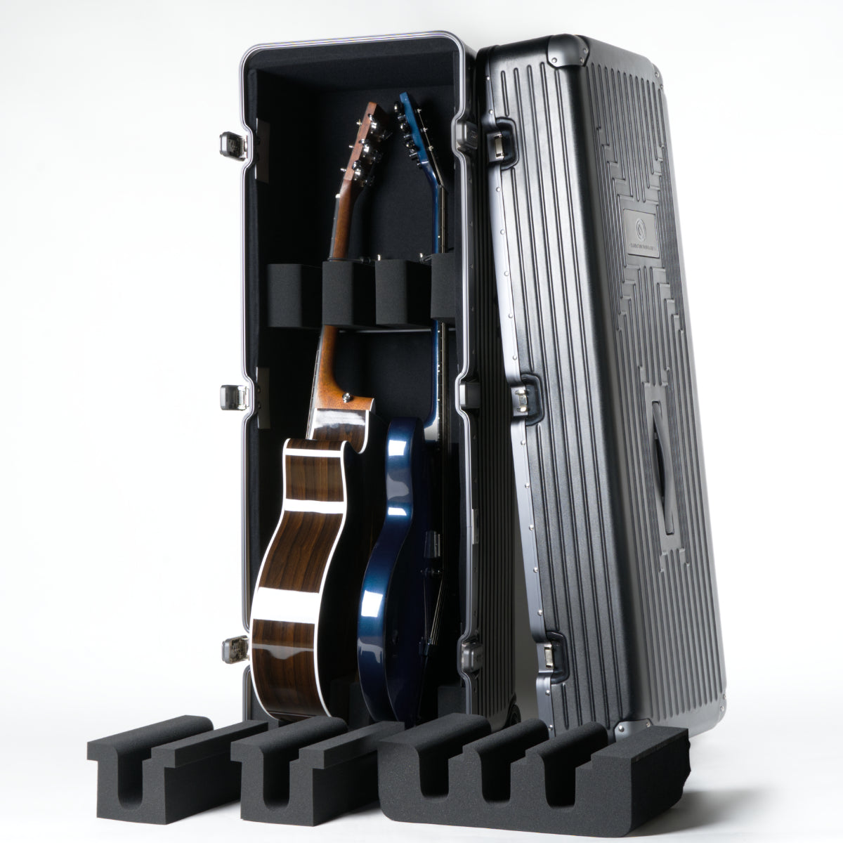 Cort　MX200　エレキギター　黒　本体　ケース　セット　イシバシ楽器 楽天市場】ギターケース エレキ (ハードケース ジャガー ジャズ