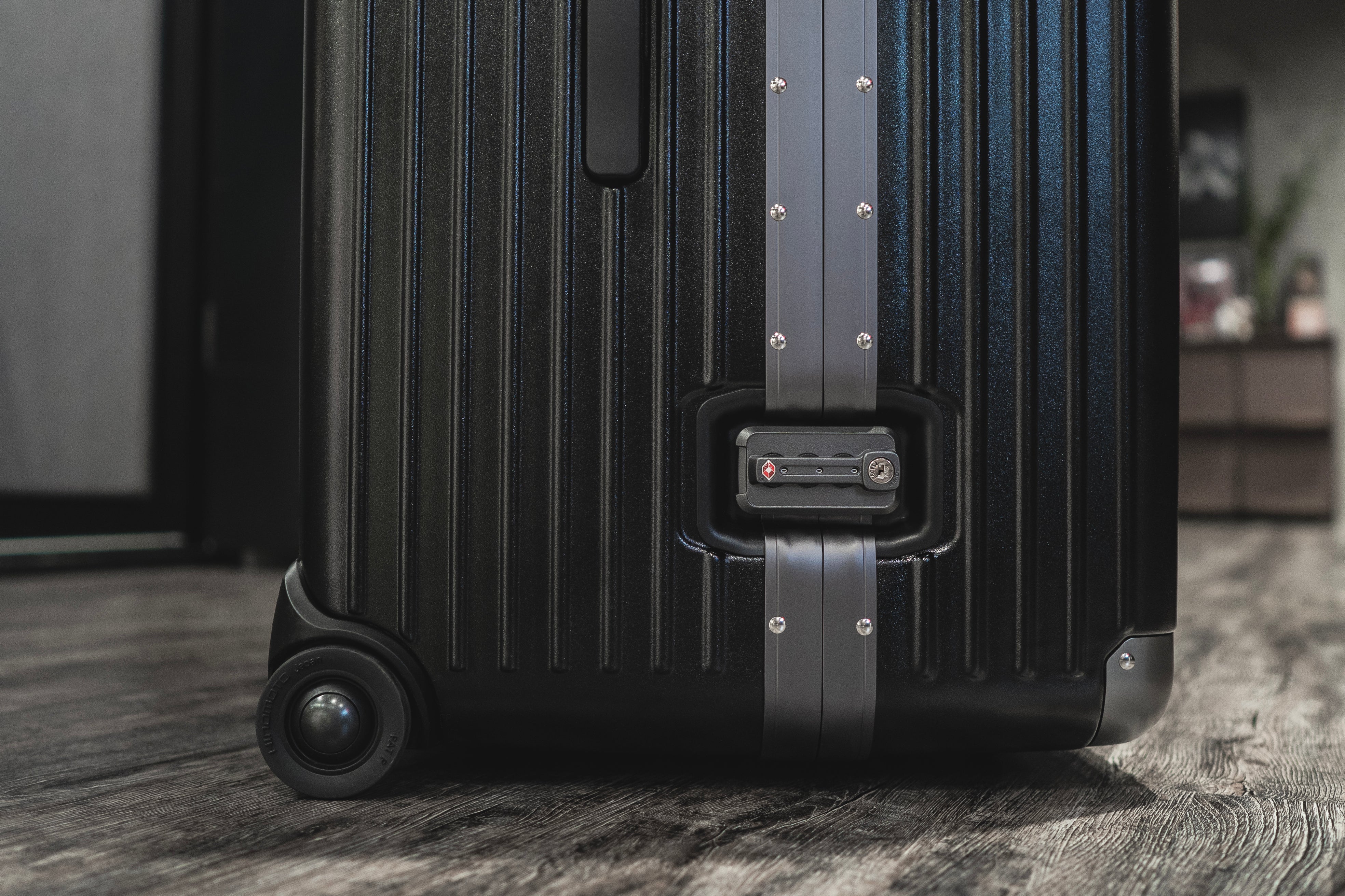 DRM - 鼓箱预购票