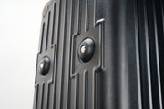 G2X Scratch Guard Close Up