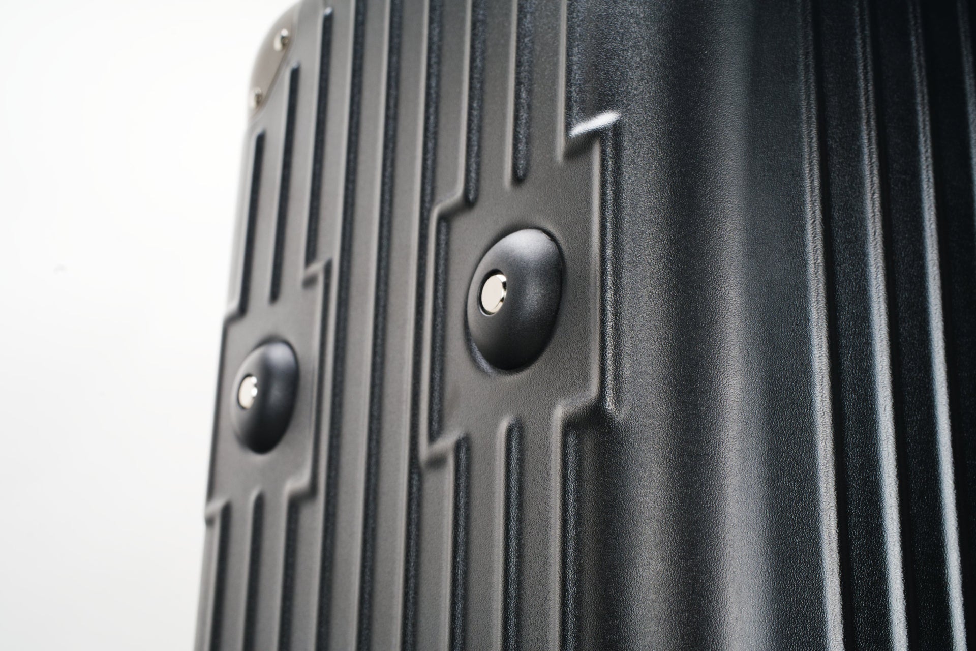 G2X Scratch Guard Close Up