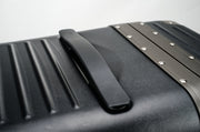 G2X Handle View