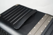 G2X Top View