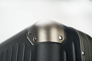 G2X Corner View