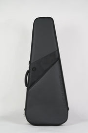 Haiku Guitar Sleeve for Electric Guitar