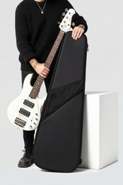 Haiku Electric Bass Bag