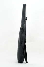 Haiku Electric Guitar Gig Bag Left Side View