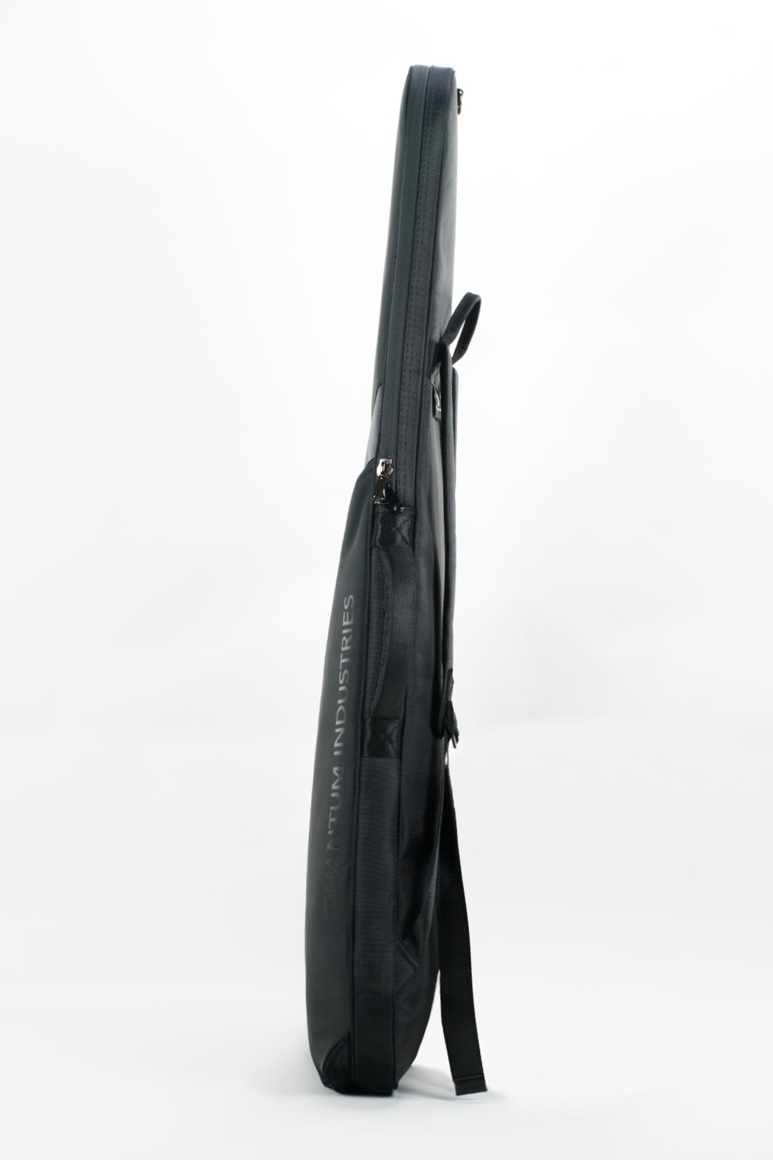 Haiku Electric Guitar Gig Bag Left Side View