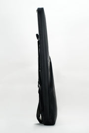 Haiku Electric Guitar Gig Bag Right Side View