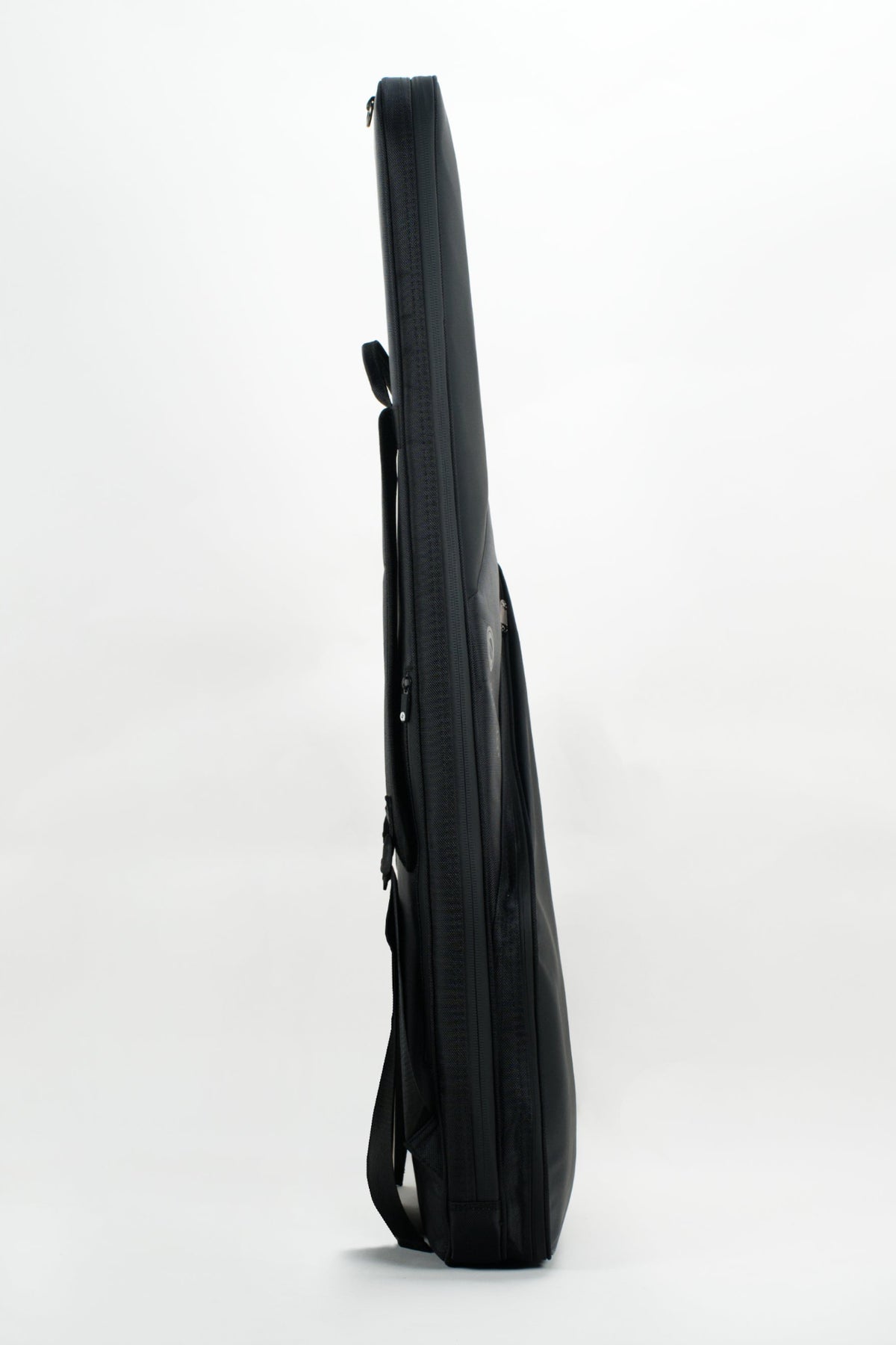 Haiku Electric Guitar Gig Bag Right Side View