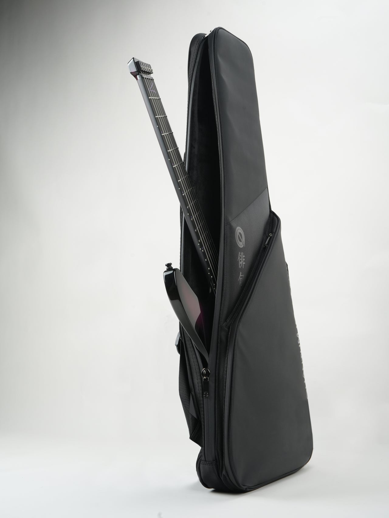 HAIKU - Headless Guitar Bag