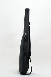 Haiku Headless Guitar Gig Bag Left View