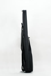 Haiku Headless Guitar Gig Bag Right View