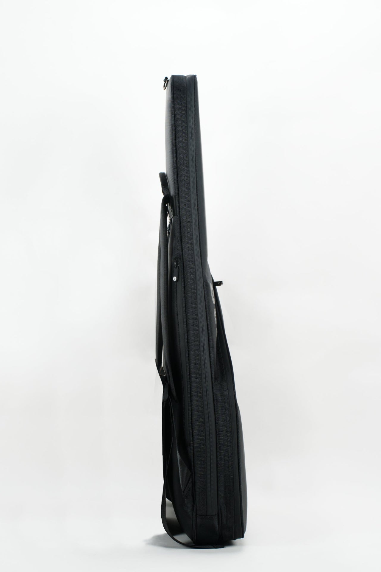 Haiku Headless Guitar Gig Bag Right View