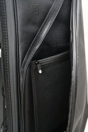 Haiku Electric Guitar Gig Bag Internal Pocket