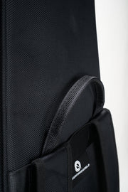 Haiku Guitar Bag Rear Handle
