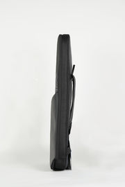 Kazane Ultra Light Headless Guitar Bag Side View