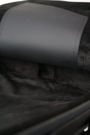 Kazane Drop Padding