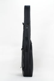 Kazane Electric Bass Gig Bag Right