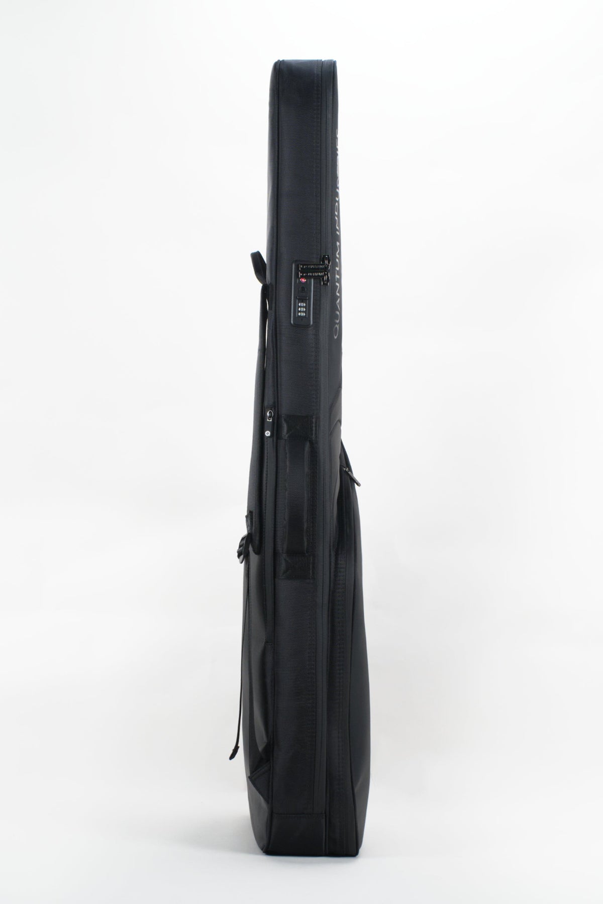 Kazane Electric Bass Gig Bag Right