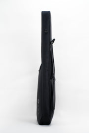 Kazane Electric Bass Gig Bag Left