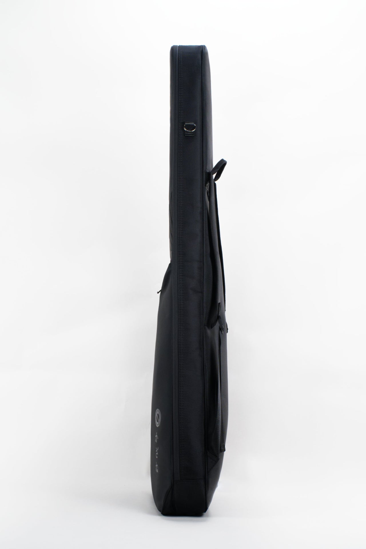 Kazane Electric Bass Gig Bag Left