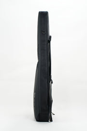 Kazane Electric Guitar Gig Bag Left Side View