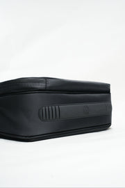 Kazane Electric Guitar Gig Bag Rubber Boot Bumper