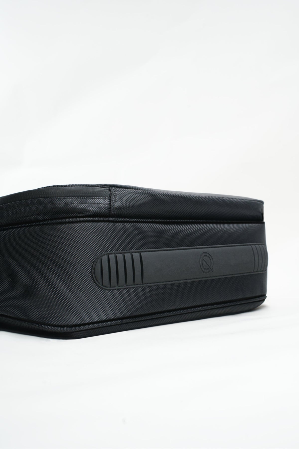 Kazane Electric Guitar Gig Bag Rubber Boot Bumper