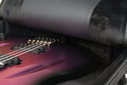 Kazane Headless Guitar Gig Bag Aristides Guitar