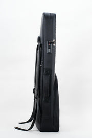 Quantum Industries Kazane Headless Guitar Gig Bag Right Side View