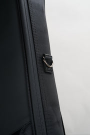 Kazane Side Hook