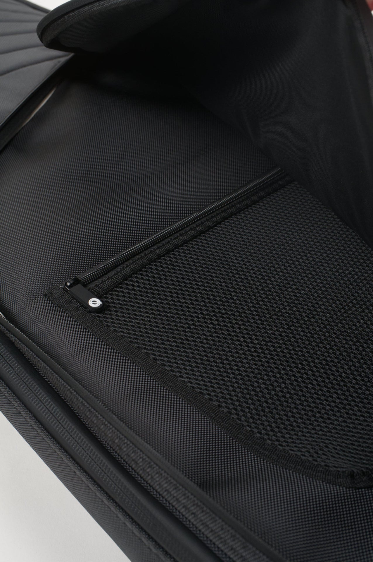 Kazane Bass Guitar Gig Bag - Ultra Lite Series