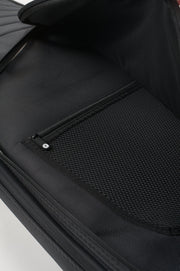 Kazane Gig Bag Web Pocket View