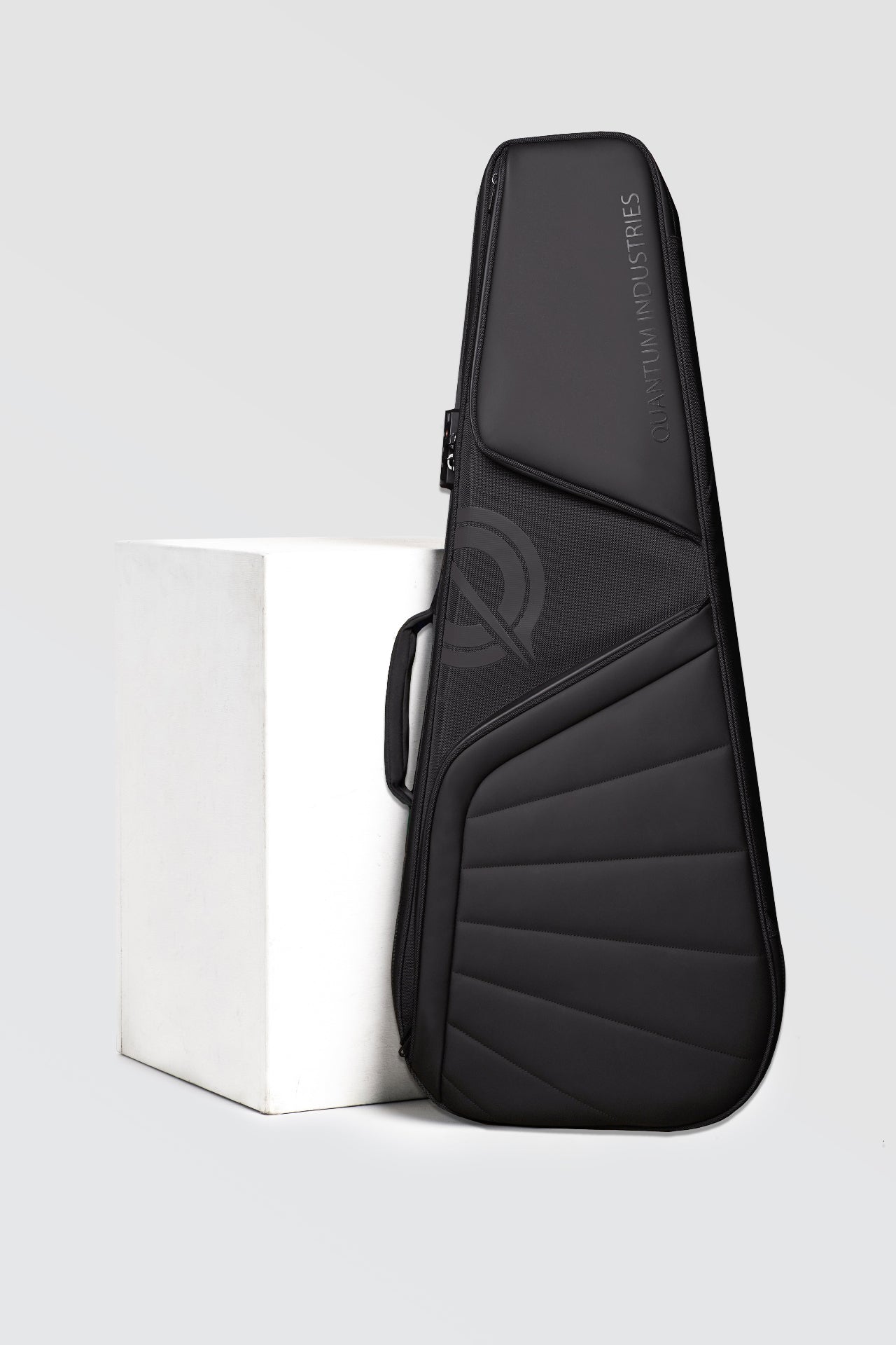 Q-SERIES_DUO-E_01.jpg?v=