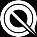 Quantum Industries Q Logo