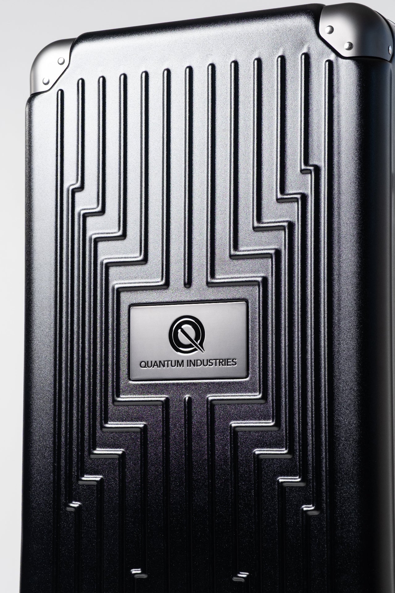 ジャンク品　ハードケース付　エレキギター　日本製 Amazon | SKB エレクトリックギター 335 セミアコタイプ用ハード