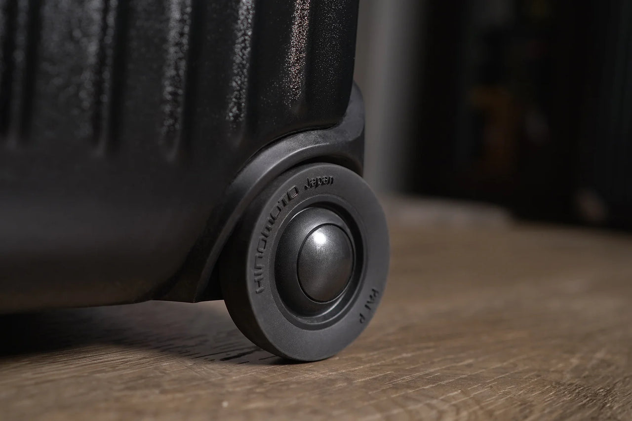 Pack de roues Hinomoto G+D